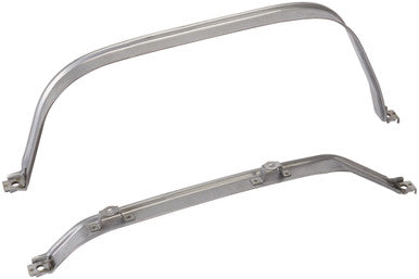Spectra Premium ST527 Fuel Tank Strap