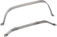 Load image into Gallery viewer, Spectra Premium ST527 Fuel Tank Strap