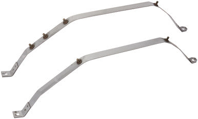 Spectra Premium ST529 Fuel Tank Strap