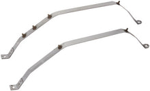 Load image into Gallery viewer, Spectra Premium ST529 Fuel Tank Strap