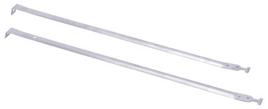 Spectra Premium ST52 Fuel Tank Strap