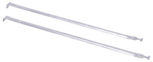 Load image into Gallery viewer, Spectra Premium ST52 Fuel Tank Strap
