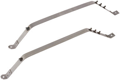 Spectra Premium ST532 Fuel Tank Strap