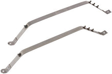 Load image into Gallery viewer, Spectra Premium ST532 Fuel Tank Strap