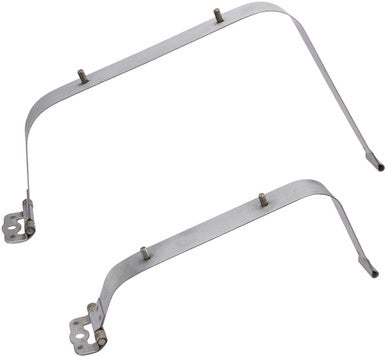 Spectra Premium ST533 Fuel Tank Strap