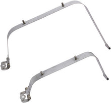 Load image into Gallery viewer, Spectra Premium ST533 Fuel Tank Strap