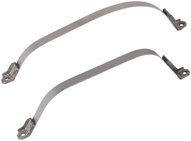 Spectra Premium ST535 Fuel Tank Strap