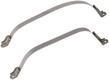 Load image into Gallery viewer, Spectra Premium ST535 Fuel Tank Strap