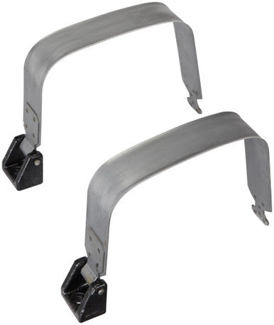 Spectra Premium ST537 Fuel Tank Strap