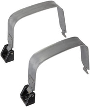 Load image into Gallery viewer, Spectra Premium ST537 Fuel Tank Strap