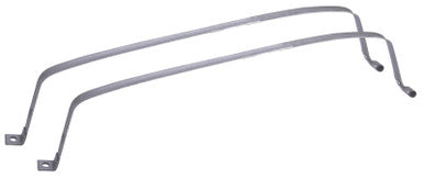 Spectra Premium ST53 Fuel Tank Strap