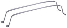 Load image into Gallery viewer, Spectra Premium ST53 Fuel Tank Strap
