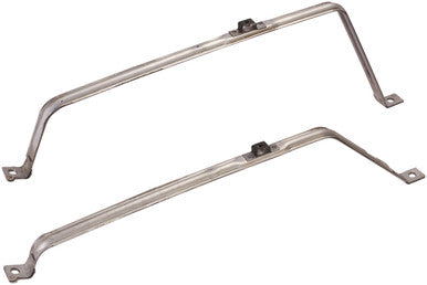 Spectra Premium ST542 Fuel Tank Strap