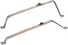 Load image into Gallery viewer, Spectra Premium ST542 Fuel Tank Strap