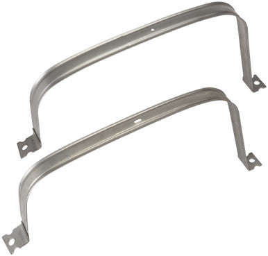 Spectra Premium ST543 Fuel Tank Strap