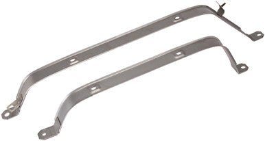 Spectra Premium ST544 Fuel Tank Strap