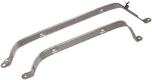Load image into Gallery viewer, Spectra Premium ST544 Fuel Tank Strap