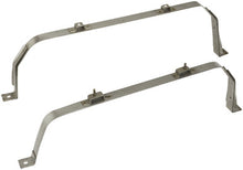 Load image into Gallery viewer, Spectra Premium ST545 Fuel Tank Strap
