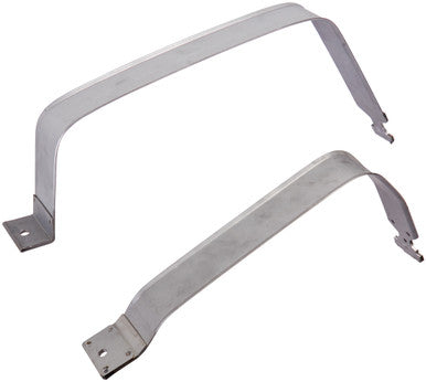 Spectra Premium ST546 Fuel Tank Strap