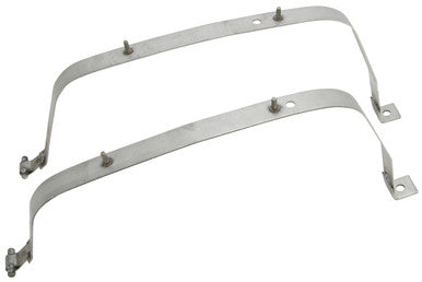 Spectra Premium ST54 Fuel Tank Strap