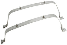 Load image into Gallery viewer, Spectra Premium ST54 Fuel Tank Strap