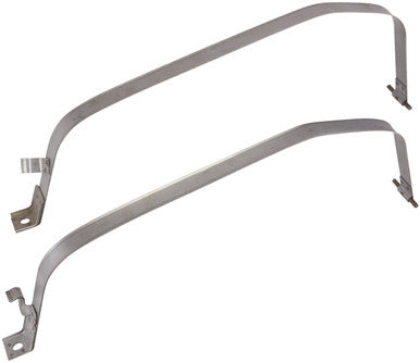 Spectra Premium ST554 Fuel Tank Strap