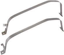 Load image into Gallery viewer, Spectra Premium ST554 Fuel Tank Strap