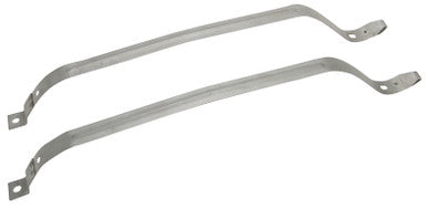 Spectra Premium ST56 Fuel Tank Strap