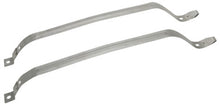Load image into Gallery viewer, Spectra Premium ST56 Fuel Tank Strap