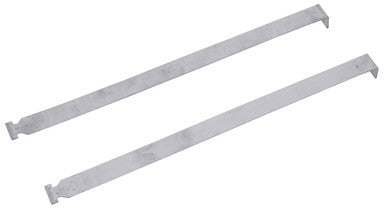 Spectra Premium ST57 Fuel Tank Strap