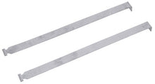 Load image into Gallery viewer, Spectra Premium ST57 Fuel Tank Strap