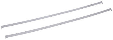 Spectra Premium ST59 Fuel Tank Strap