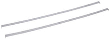 Load image into Gallery viewer, Spectra Premium ST59 Fuel Tank Strap