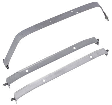 Spectra Premium ST60 Fuel Tank Strap