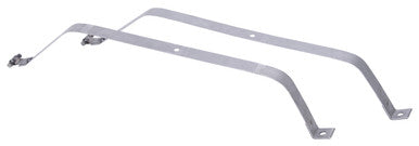 Spectra Premium ST61 Fuel Tank Strap