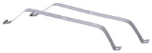 Load image into Gallery viewer, Spectra Premium ST61 Fuel Tank Strap
