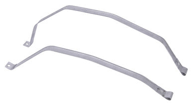 Spectra Premium ST63 Fuel Tank Strap