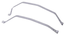 Load image into Gallery viewer, Spectra Premium ST63 Fuel Tank Strap