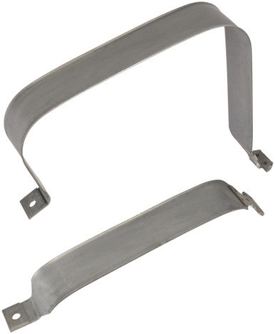 Spectra Premium ST660 Fuel Tank Strap