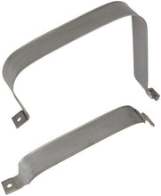 Load image into Gallery viewer, Spectra Premium ST660 Fuel Tank Strap