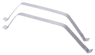 Spectra Premium ST68 Fuel Tank Strap
