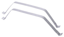 Load image into Gallery viewer, Spectra Premium ST68 Fuel Tank Strap