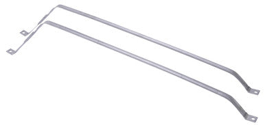 Spectra Premium ST70 Fuel Tank Strap