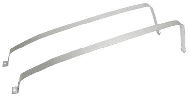 Spectra Premium ST71 Fuel Tank Strap
