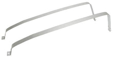 Load image into Gallery viewer, Spectra Premium ST71 Fuel Tank Strap
