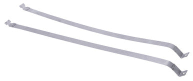 Spectra Premium ST73 Fuel Tank Strap
