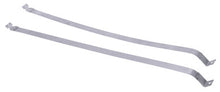 Load image into Gallery viewer, Spectra Premium ST73 Fuel Tank Strap