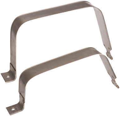 Spectra Premium ST751 Fuel Tank Strap