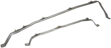 Spectra Premium ST752 Fuel Tank Strap