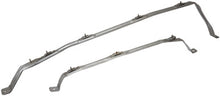 Load image into Gallery viewer, Spectra Premium ST752 Fuel Tank Strap
